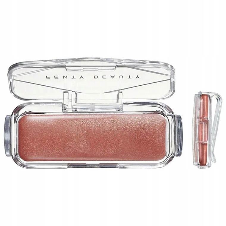 Lipgloss - Fenty Beauty Gloss Bomb Dip Clip-On — Bild N2