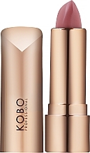 Lippenstift - Kobo Professional Colour Trends Lipstick — Bild N1