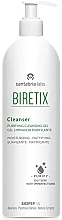 Gesichtsreinigungsgel - Cantabria Labs Biretix Cleanser Purifying Cleansing Gel — Bild N3