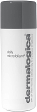 Düfte, Parfümerie und Kosmetik Sanftes Gesichtspeeling für jeden Tag - Dermalogica Daily Microfoliant