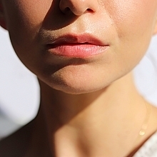 Lippenbalsam mit Erdbeerduft - Auna Strawberry Lip Balm — Bild N8