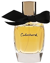 Düfte, Parfümerie und Kosmetik Gres Cabochard Eau De Parfum 2019 - Eau de Parfum