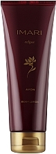 Avon Imari Eclipse - Körperlotion — Bild N2