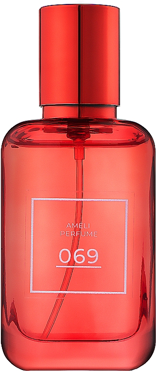 Ameli 069 - Eau de Parfum — Bild N1