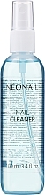 Düfte, Parfümerie und Kosmetik Nagelentfetter-Spray - NeoNail Professional Nail Cleaner Spray