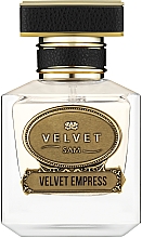 Düfte, Parfümerie und Kosmetik Velvet Sam Velvet Empress - Parfum