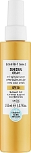 Sonnenschutzcreme - Comfort Zone Sun Soul Cream SPF50 — Bild N1