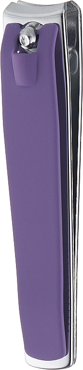 Nagelknipser groß 499126 violett - Inter-Vion — Bild N1