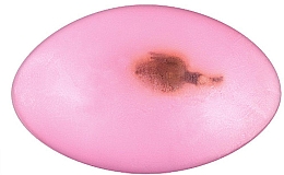 Feuchtigkeitsspendende und beruhigende Glycerinseife mit Rose - Bulgarian Rose Soap — Bild N1