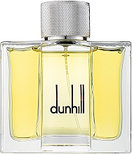 Düfte, Parfümerie und Kosmetik Alfred Dunhill 51.3 N - Eau de Toilette