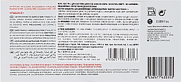 Konzentrierte Ampullen für alle Hauttypen mit Vitamin C - Babe Laboratorios Vitamin C+ — Bild N3