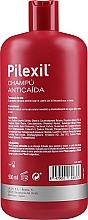 Shampoo gegen Haarausfall - Lacer Pilexil Anti-Hair Loss Shampoo — Bild N2