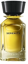 Düfte, Parfümerie und Kosmetik Omanluxury Serenity - Eau de Parfum