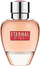La Rive Eternal Kiss - Eau de Parfum — Bild N1