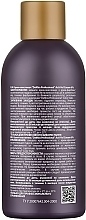 Oxidierende Emulsion 6% - Demira Professional Acti-Vol Cream — Bild N3