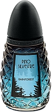 Düfte, Parfümerie und Kosmetik Pino Silvestre Rainforest - Eau de Toilette 