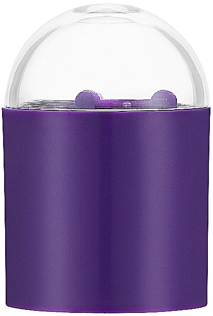 Spitzer für Kosmetikstifte - Holika Holika Magic Tool Eye Pencil Sharpener — Bild N1