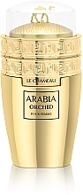 Le Chameau Arabia Orchid - Eau de Parfum — Bild N1