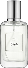 Ameli 344 - Eau de Parfum — Bild N2