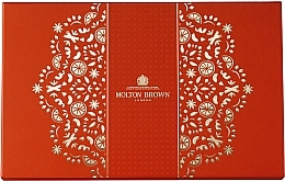 Molton Brown - Set 10 St. — Bild N1