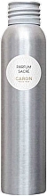 Caron Poivre Sacre - Eau de Parfum (Refill) — Bild N1