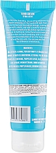 Hydroaktive Handcreme - Lambre Hydro Active Hand Cream — Bild N2