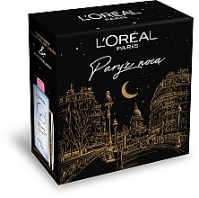 Düfte, Parfümerie und Kosmetik L'Oreal Paris Volume Million Lashes Xmass 2022 - Make-up Set