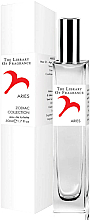 Düfte, Parfümerie und Kosmetik Demeter Fragrance The Library Of Fragrance Zodiac Collection Aries - Eau de Toilette