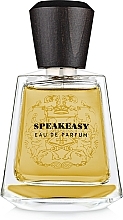 Frapin Speakeasy - Eau de Parfum — Bild N1