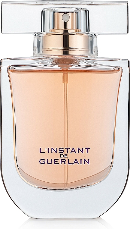Guerlain L'Instant de Guerlain - Eau de Parfum