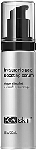 Düfte, Parfümerie und Kosmetik Feuchtigkeitsspendendes Gesichtsserum mit Hyaluronsäure - PCA Skin Hyaluronic Acid Boosting Serum