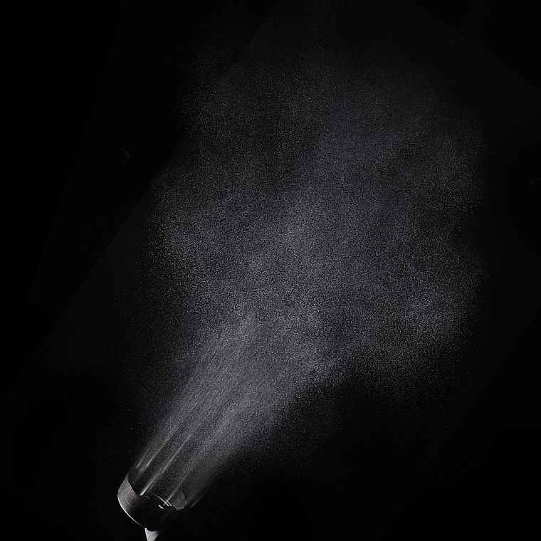 Haarspray zur Beschleunigung der Trocknung - L'Oreal Professionnel Serie Expert Curl Expression Drying Accelerator — Bild N9