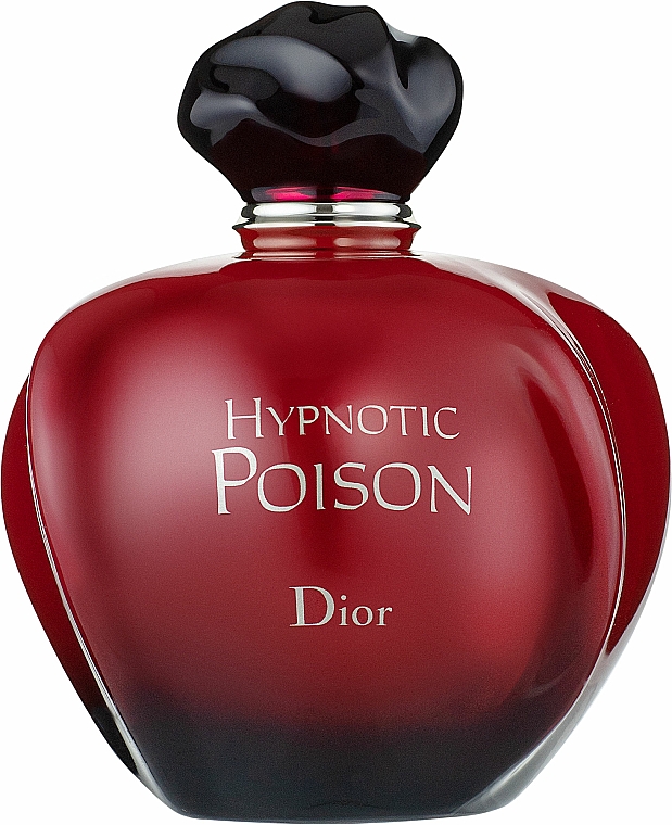 Dior Hypnotic Poison - Eau de Toilette 