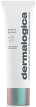 Feuchtigkeitsspendende Tagescreme SPF 30 - Dermalogica Prisma Protect SPF30 — Bild N1