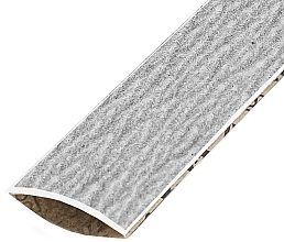 Ersatzblätter für gerade Nagelfeile auf einem Holzbasis Körnung 180, 30 St. - Staleks Pro Smart 20 Soft Foam Layer — Bild N4