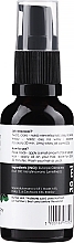 Acai-Beerenöl - Your Natural Side Acai Oil — Bild N2