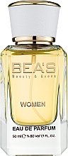 Düfte, Parfümerie und Kosmetik BEA'S W528 - Eau de Parfum