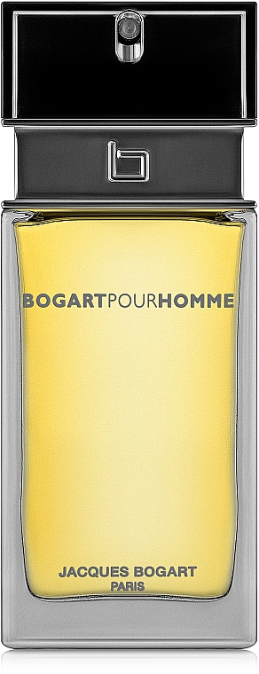 Bogart Pour Homme - Eau de Toilette