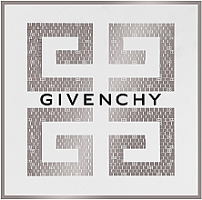 Givenchy Gentleman Reserve Privee - Duftset (Eau de Parfum 100 + Duschgel 75ml + Eau de Parfum 12.5ml)  — Bild N2