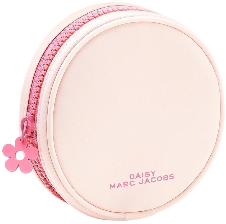 Marc Jacobs Daisy Eau So Fresh - Parfumkapsel — Bild N5