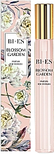Düfte, Parfümerie und Kosmetik Bi-Es Blossom Garden - Parfüm