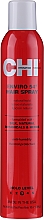 Haarspray zum Föhnen und Finishen - CHI Enviro 54 Natural Hold Hair Spray — Bild N4
