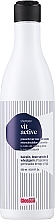 Shampoo gegen Haarausfall - Glossco Treatment Vit Active Shampoo — Bild N1