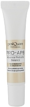 Augenkonturcreme mit Quinoa - PostQuam Pro-APB Advanced Prebiotic Balance Quinoa Prebiotic Eye Contour — Bild N2