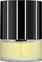 Düfte, Parfümerie und Kosmetik N.C.P. Olfactives Gold Edition 704 Incense & Musk - Eau de Parfum