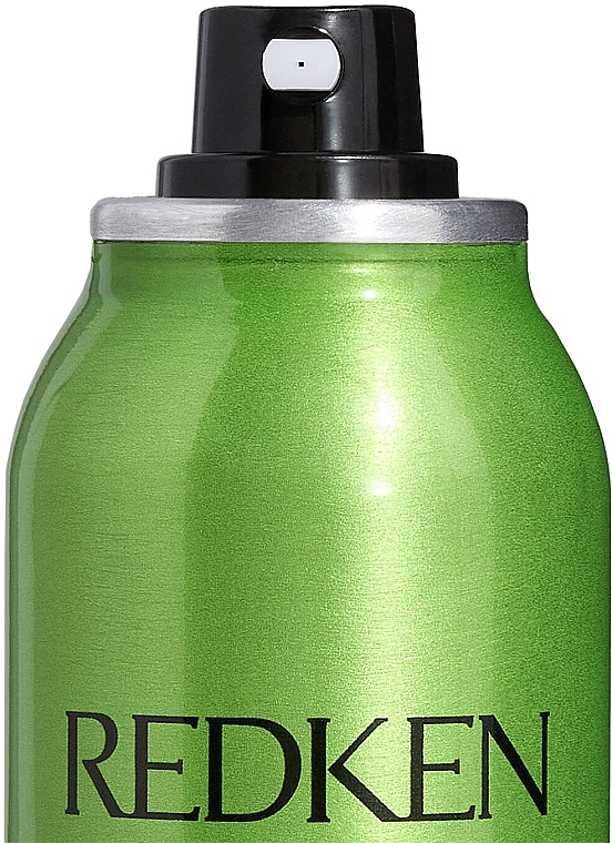 Haarlack - Redken Quick Tease 15 — Bild N3