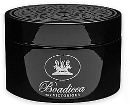 Boadicea the Victorious Bravery - Körpersoufflé — Bild N1