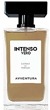 El Charro Intenso Vero Avventura - Eau de Parfum — Bild N1