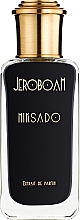 Jeroboam Miksado Extrait de Parfum - Parfum — Bild N1