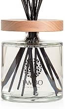 Aromadiffusor Kakao - Jambo Collections Prestigio Collection Fragrance Diffuser  — Bild N1